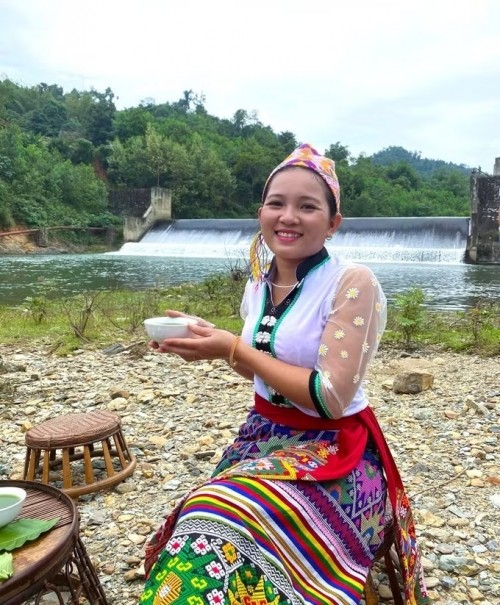 che-dam3-1777799761-1777823611.jpg
