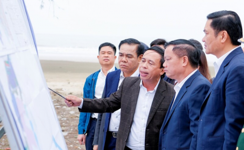 lanh-dao-tinh-kiem-tra-lng-1-1777902522-1777938813.png
