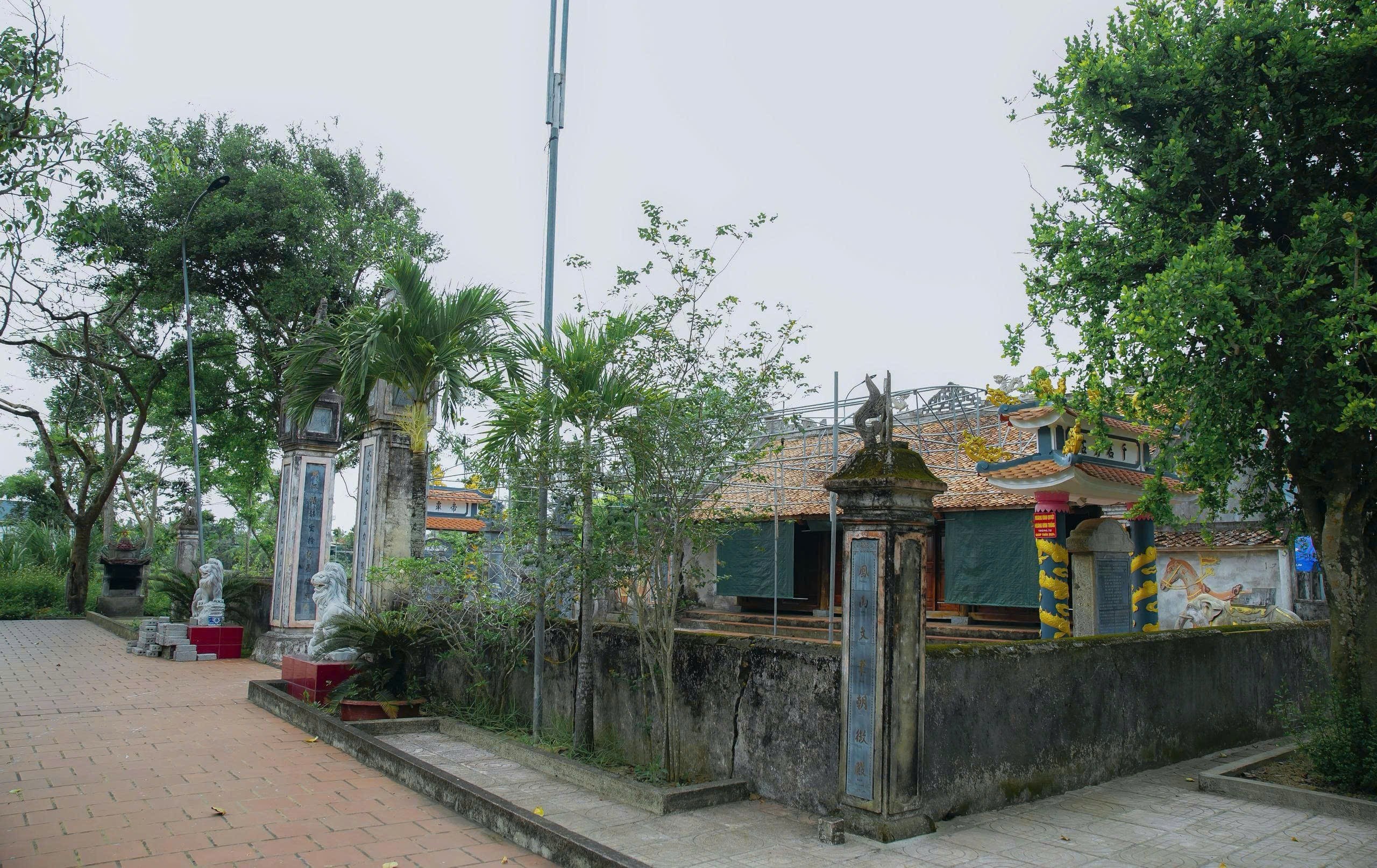 img-6470-1778119600.jpeg