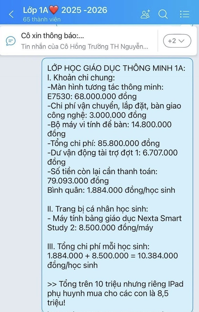 a-lop-hoc6-118-1778298916-1778308276.jpg