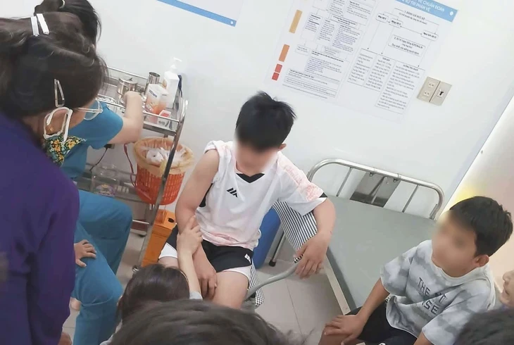 tiem-phong-dai-17783194431282040626100-1778327327.webp