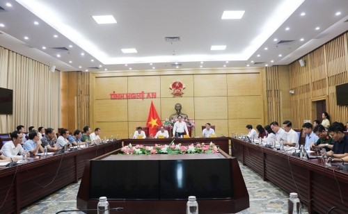 nghe-an-1778455299-1778458126.jpg