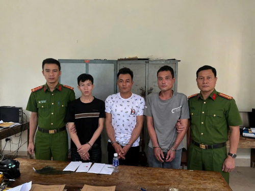 cuop-giat-tai-san-1-1779006213-1779024092.png