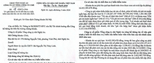 tong-cong-ty-che-2-1779003597-1779022991.png