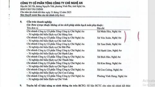 tong-cong-ty-che-4-1779003597-1779023064.png