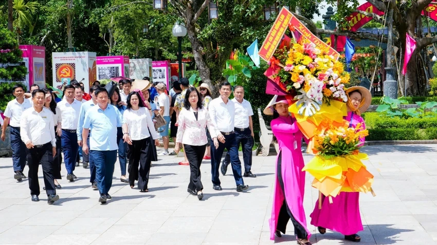 xa-kim-lien-4648-741jpg-1779021675.webp