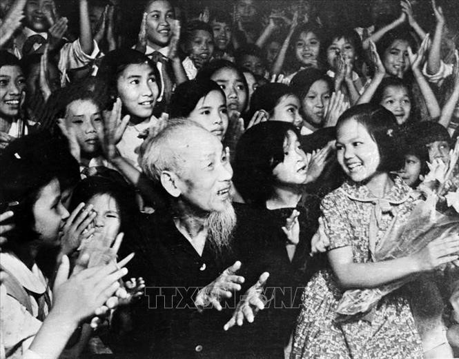 ho-chi-minh-19052026-04-1779156768.jpg