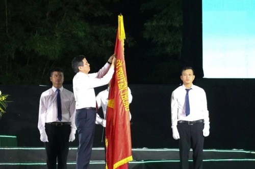 khu-di-tich-kim-lien-1779145426-1779175149.jpg