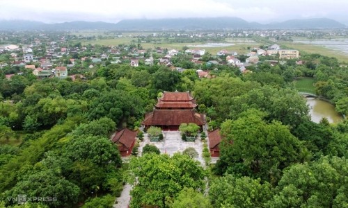 khu-di-tich-kim-lien2-1779145485-1779175536.jpg