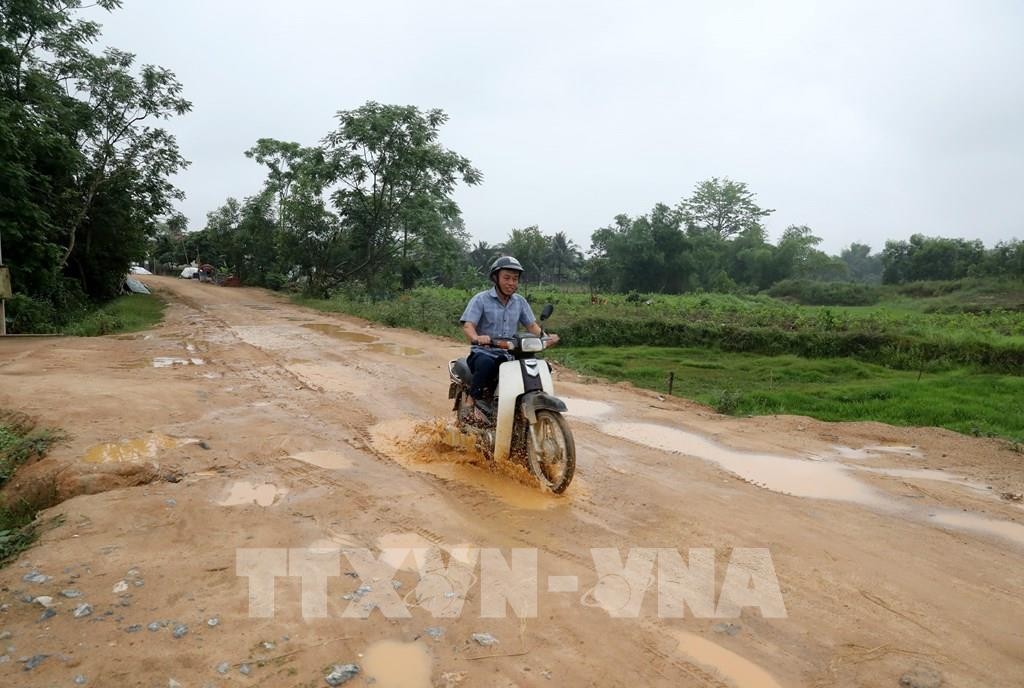 085115-tuyen-duong-tram-ty-tai-nghe-an-van-do-dang-sau-hon-15-nam-1780235263.jpg