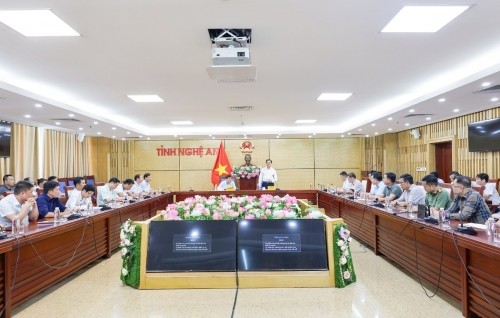 unbd-tinh-1780208604-1780220590.jpg