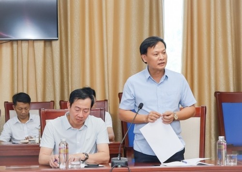unbd-tinh1-1780208604-1780220639.jpg