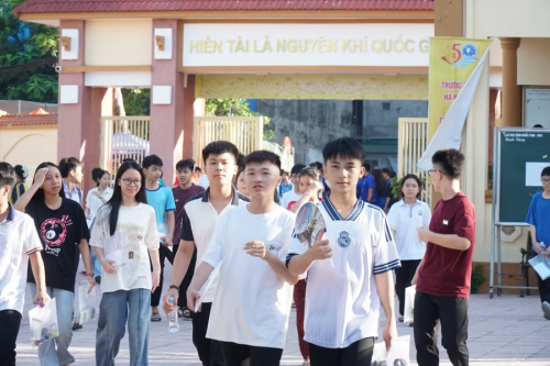 cong-bo-diem-thi-1-1780565617-1780567654.png