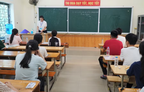 cong-bo-diem-thi-2-1780565617-1780567682.png