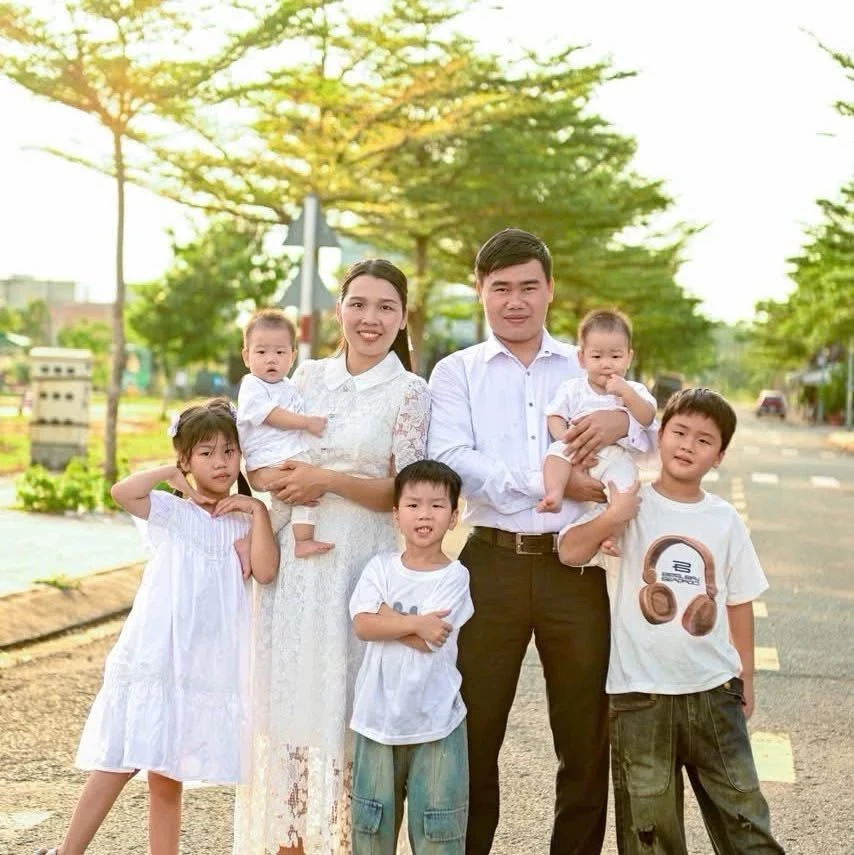 dai-gia-dinh-1-1780563030.webp