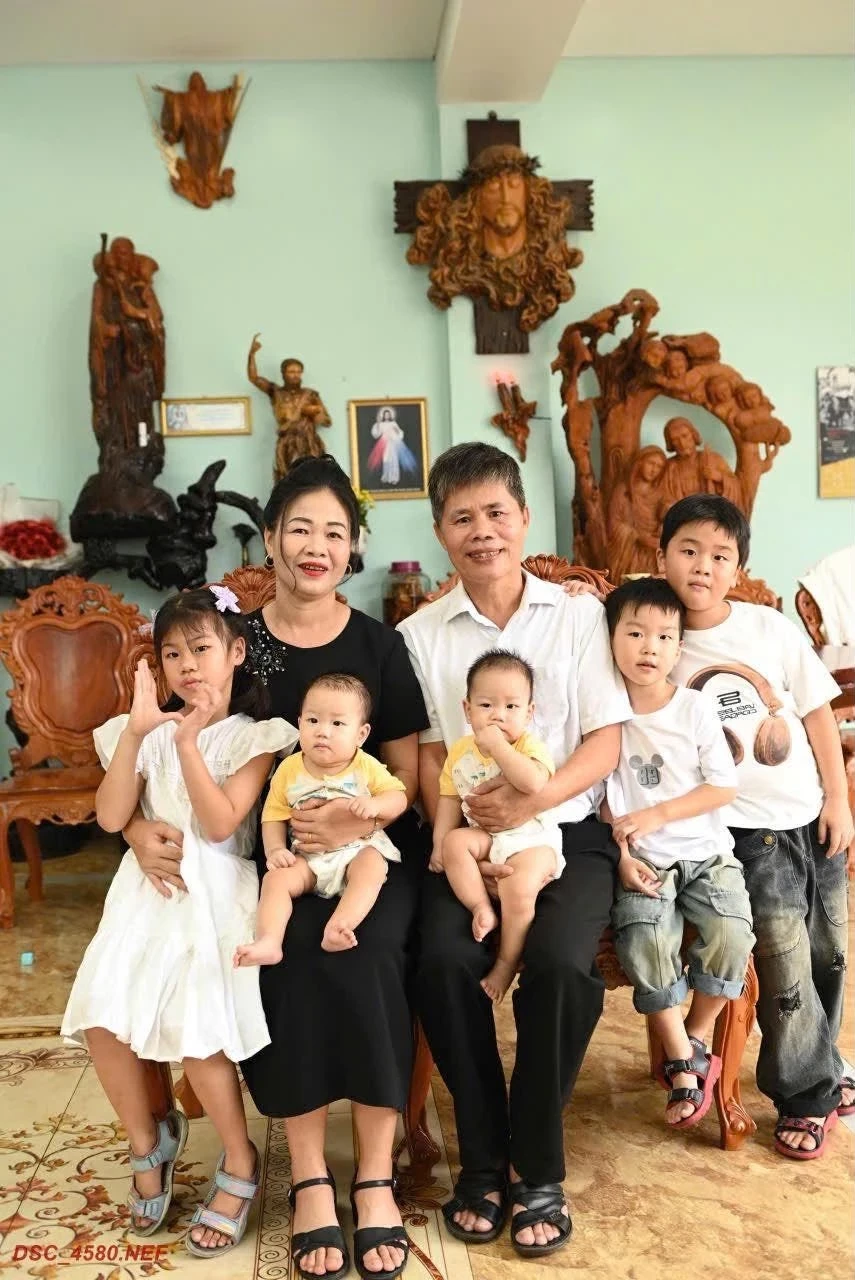 dai-gia-dinh-5-1780563128.webp