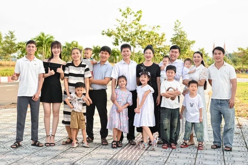 dai-gia-dinh-7-1780563088.webp