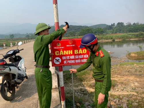 nghen-long-dam-tang-4-nguoi-trong-gia-dinh-duoi-nuoc-hoi-chuong-canh-bao-trong-nhung-ngay-he-4-1780563229-1780564698.png