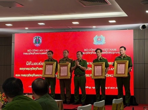 cong-an-1780800198-1780825367.jpg