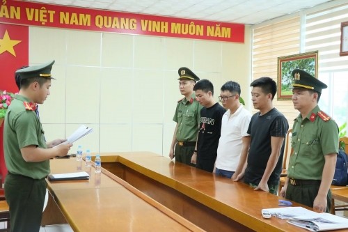 san-xuat-vu-khi-quan-dung-1780804450-1780824689.jpg