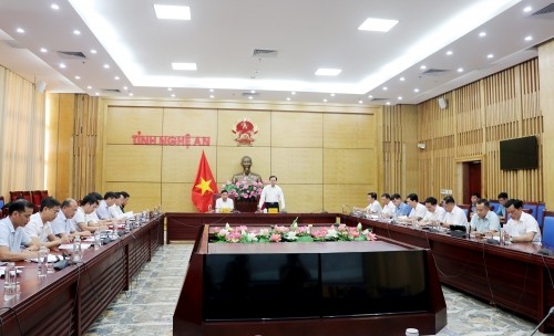 cang-hang-khong-quoc-te-vinh-1-1780901933-1780906688.jpeg