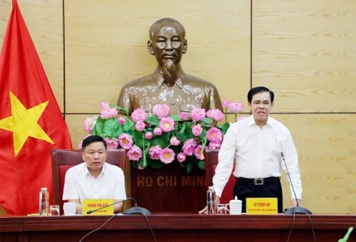cang-hang-khong-quoc-te-vinh-10-1780902255-1780906712.jpeg
