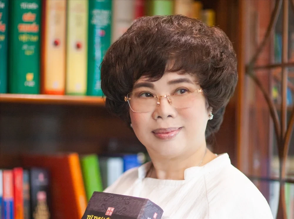md-thai-huong-chan-dung-2-0802-1780883140-1780902887.webp
