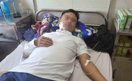 khoi-to-nhom-doi-tuong-dung-sung-gay-thuong-tich-o-ha-tinh-1-1780976645-1780989113.png