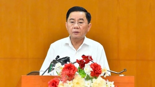 thuongtrucbanbithu-1781063335-1781225525.jpg
