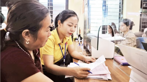thieu-hut-cong-chuc-xa-1-1782036361-1782114031.png