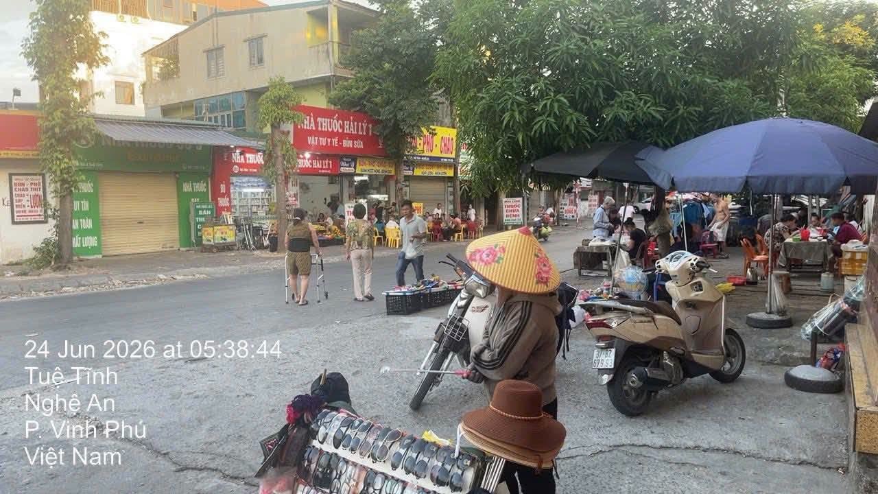 730437208-1731859837829171-422202257010603272-n-1782272567-1782315856.jpeg