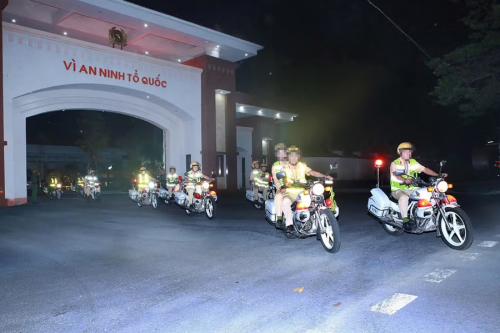 cong-an-nghe-an-dap-tat-nguy-co-bao-luc-tu-nhung-quai-xe-tuoi-teen1-1782305392-1782316141.png