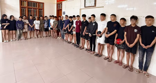 cong-an-nghe-an-dap-tat-nguy-co-bao-luc-tu-nhung-quai-xe-tuoi-teen2-1782305410-1782316198.png