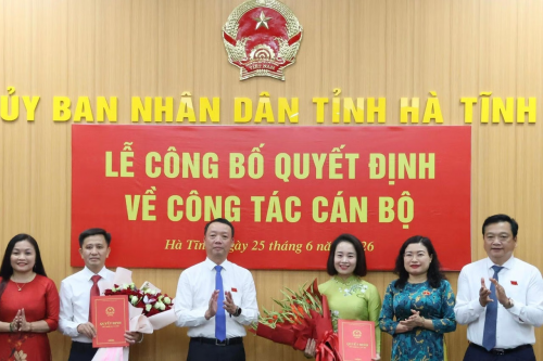 ba-tran-thi-kieu-oanh-duoc-bo-nhiem-giu-chuc-pho-giam-doc-so-tu-phap-ha-tinh-1-1782536935-1782566419.png
