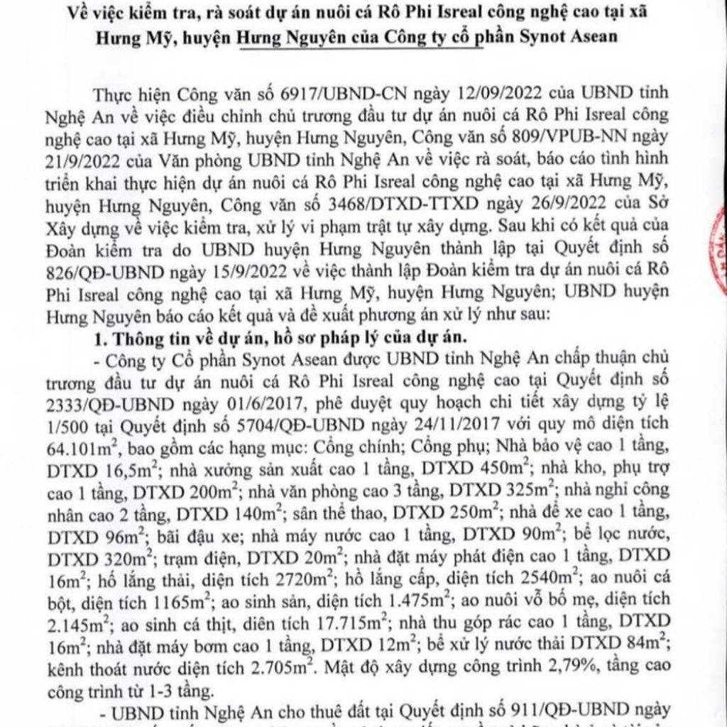bna-ro-phi-6-nhat-lan-6153-1024x1024-1668408996-1782616755.jpeg