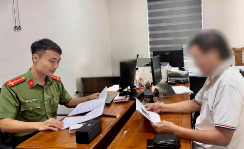 ha-tinh-lam-viec-voi-135-nguoi-tuong-tac-voi-tai-khoan-le-trung-khoa-nguyen-van-dai-1-1782634241-1782694490.png