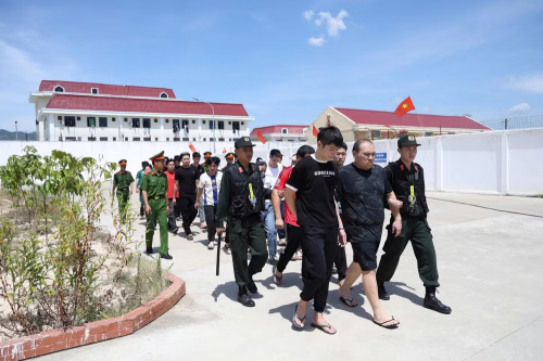ha-tinh-triet-pha-duong-day-danh-bac-rua-tien-xuyen-quoc-gia-1-1782716588-1782718781.png