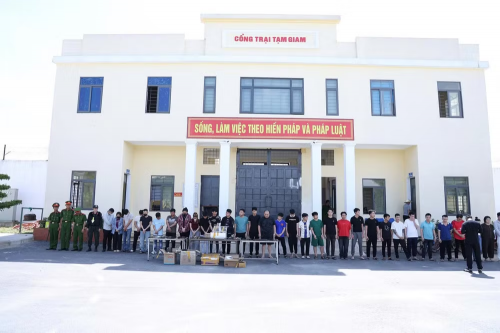 ha-tinh-triet-pha-duong-day-danh-bac-rua-tien-xuyen-quoc-gia-2-1782716617-1782718794.png