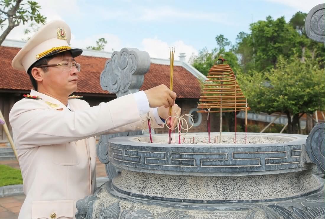2019-1782985309.jpg