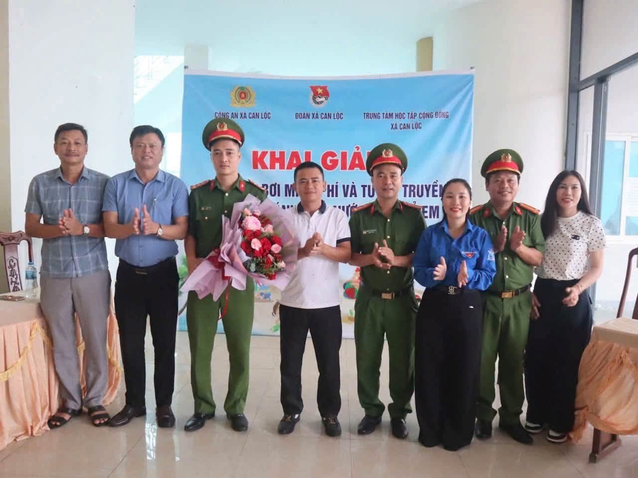 kk-1783069787.jpg