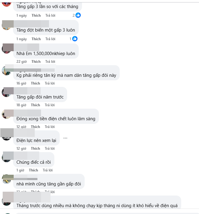 37-1783146101.gif