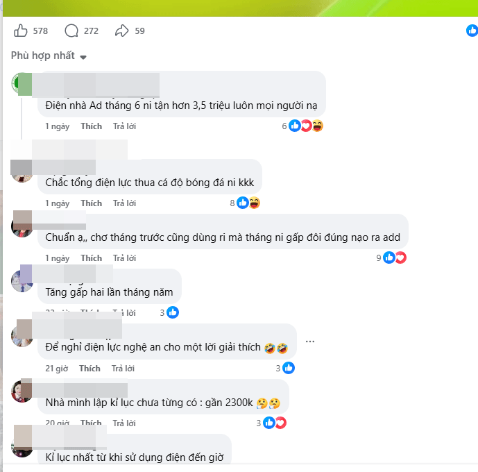 38-1783146120.gif