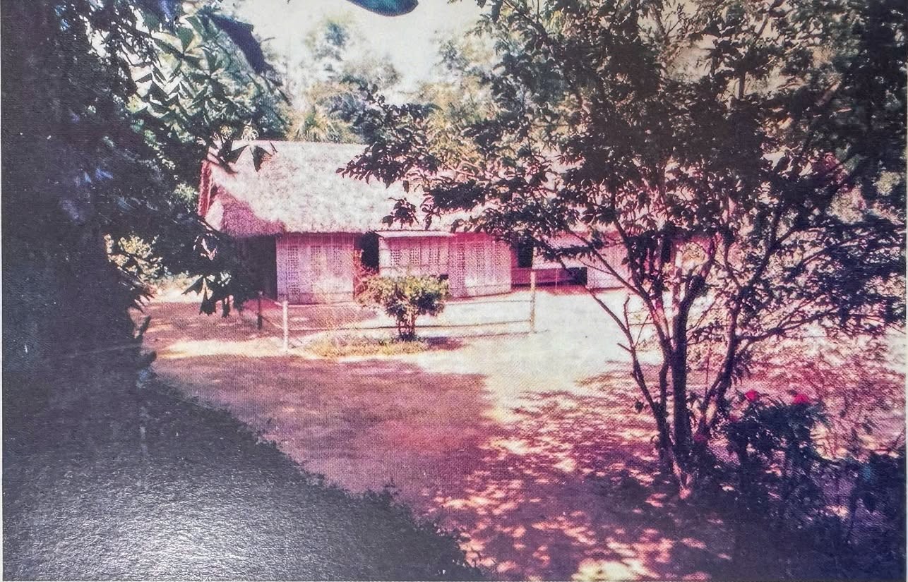 107-1783261189.jpg