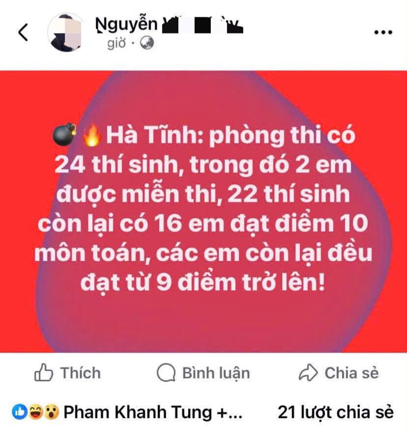 87-1783239077.jpg