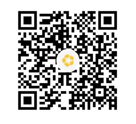 121-1783299583.jpg