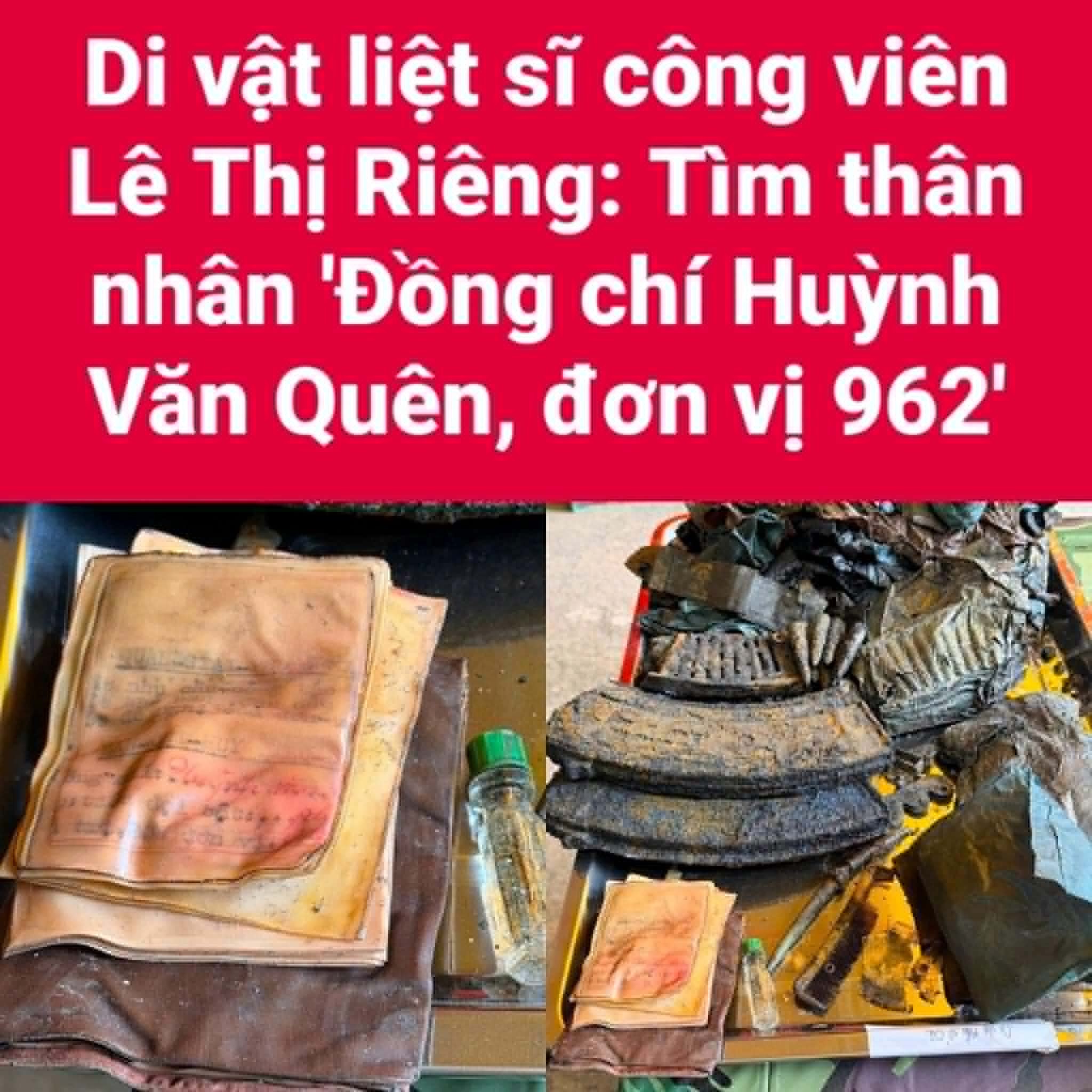 162-1783331687.jpg