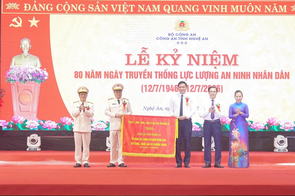 175-1783349851.jpg