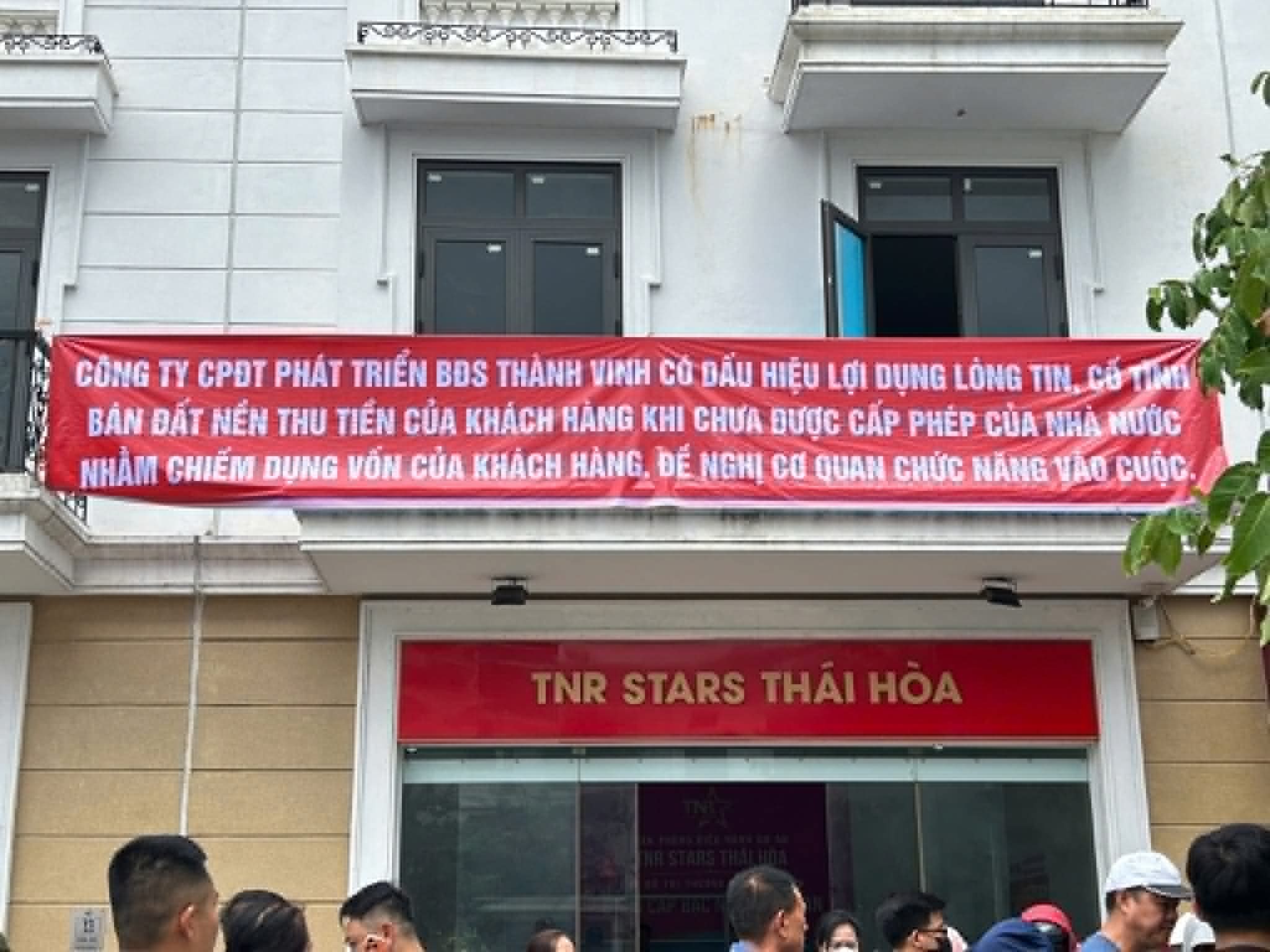 213-1783392644.jpg