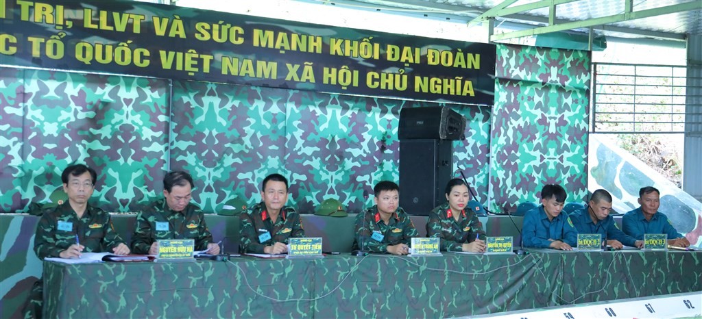 253-1783517972.jpg