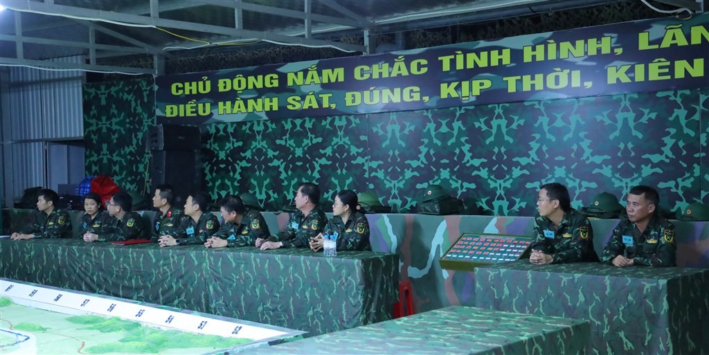 254-1783517993.jpg